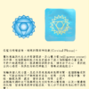 七輪光系列-喉輪