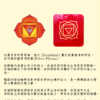 七輪光系列-海底輪