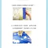 幸福枕床墊舒眠組(雙人床)