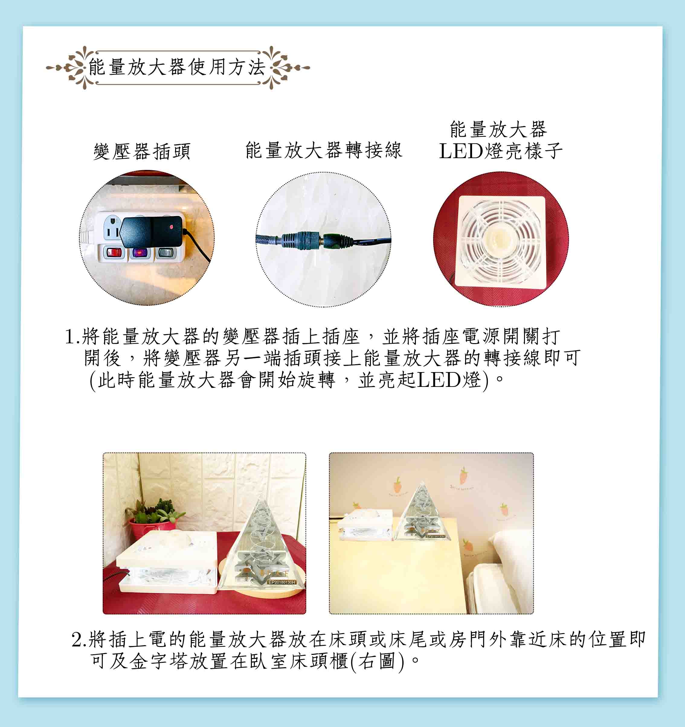 幸福枕床墊舒眠組(雙人床)