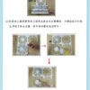 幸福枕床墊舒眠組(雙人床)