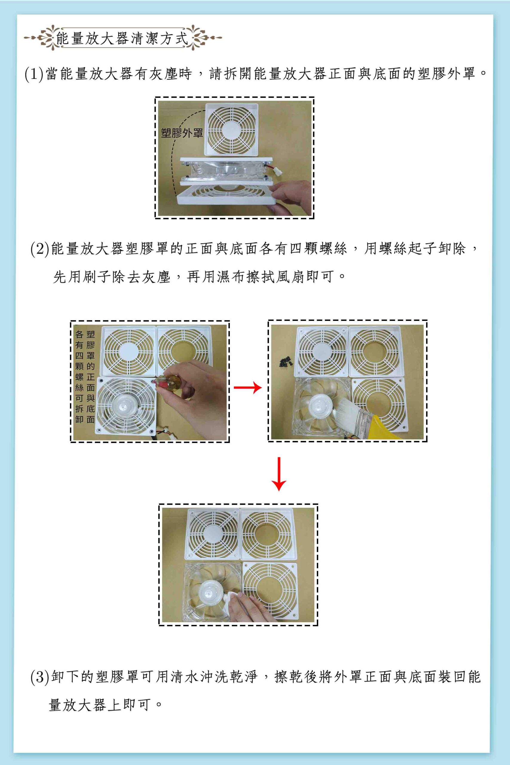幸福枕床墊舒眠組(雙人床)