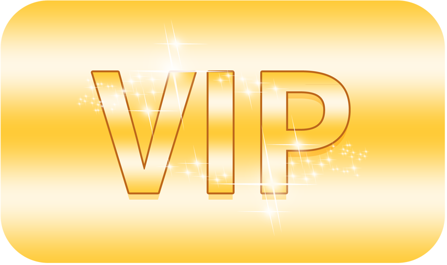 VIP會員費