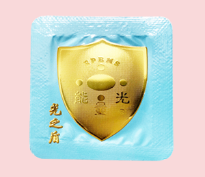 光之盾