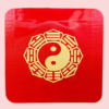 護身福袋-道系列