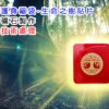 護身福袋-生命之樹