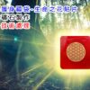 護身福袋-生命之花