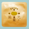 橘色美味寶(果汁、茶)12片組