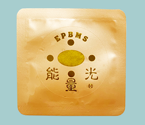 橘色美味寶(果汁、茶)12片組