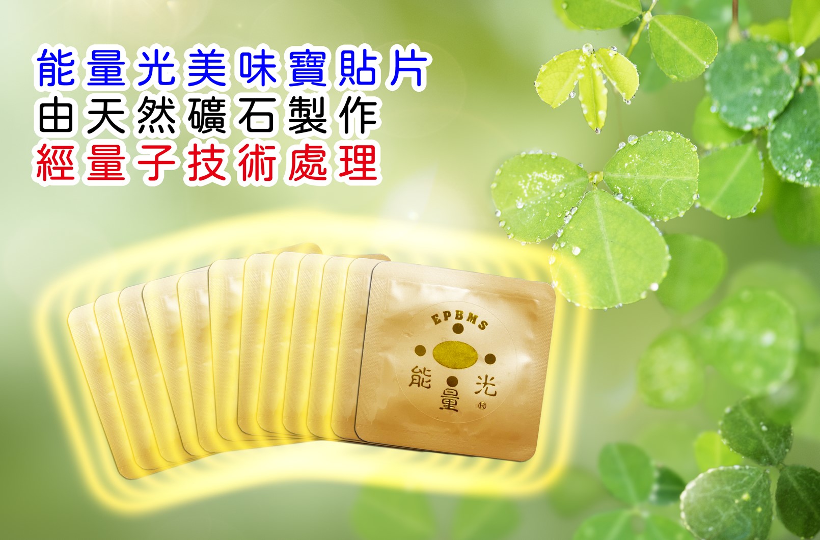 橘色美味寶(果汁、茶)12片組