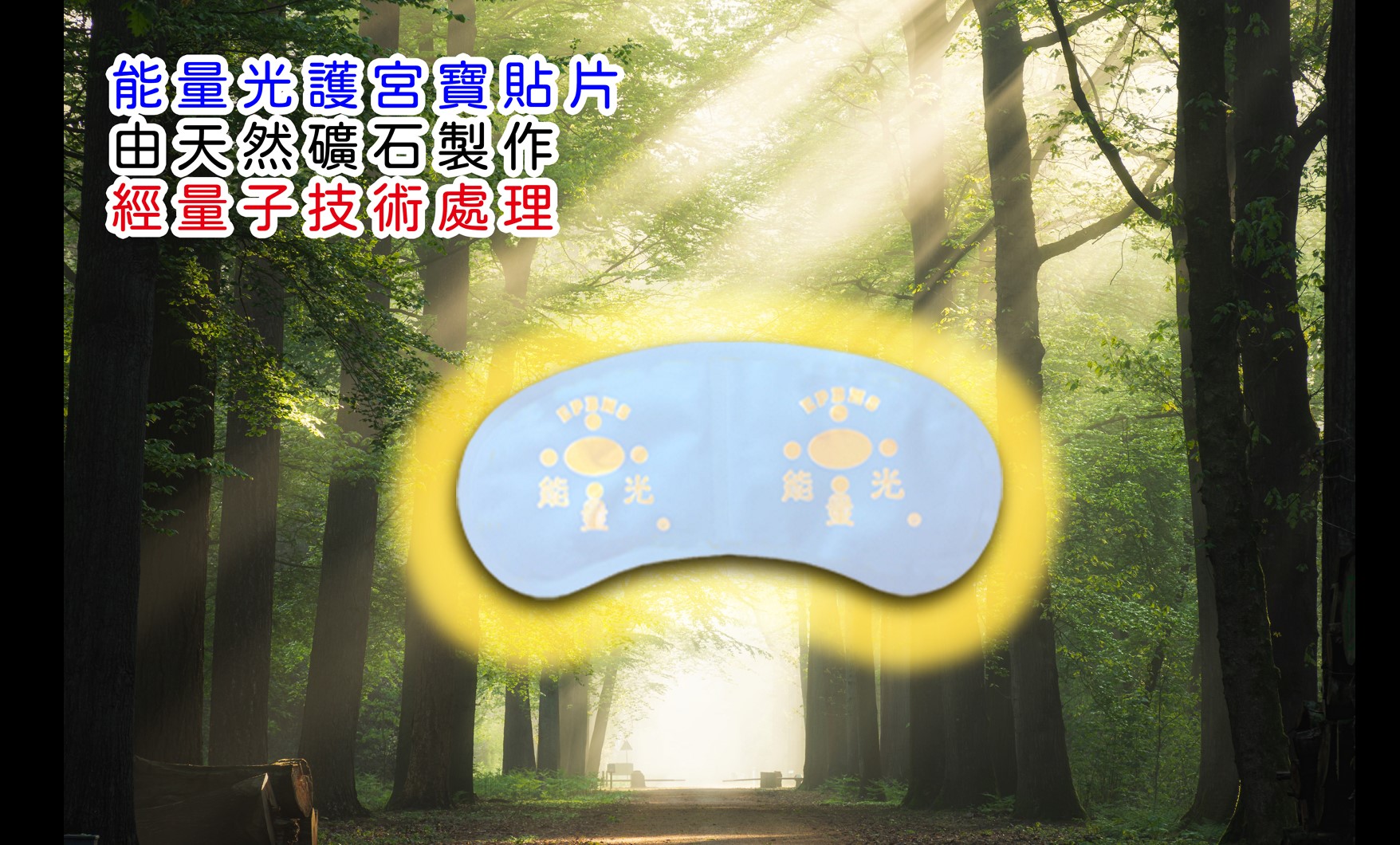 護宮寶