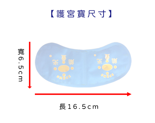 護宮寶