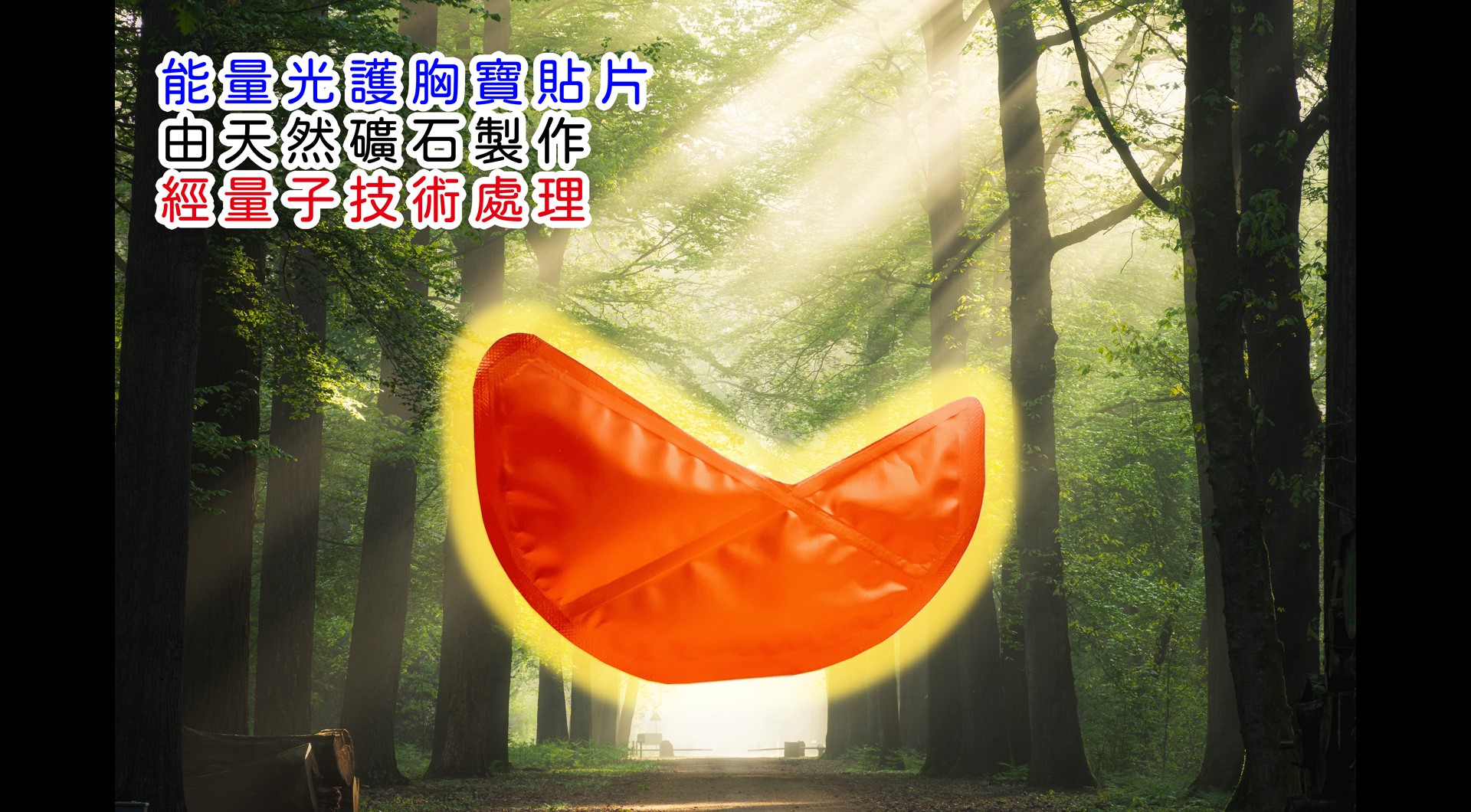 豐胸寶