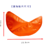 豐胸寶