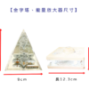 幸福枕床墊舒眠組(雙人床)