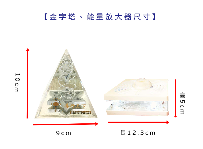 幸福枕床墊舒眠組(雙人床)