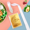 【金色美味寶12片組】