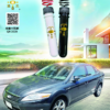 2024汽車節能器5.30 汽車增能器2000CC以下